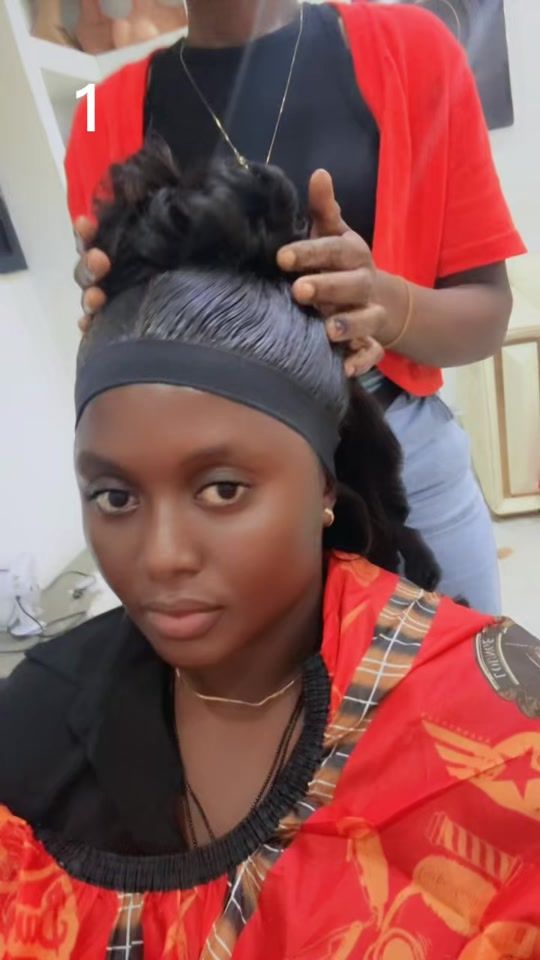 TikTok video thumbnail by hajbee0