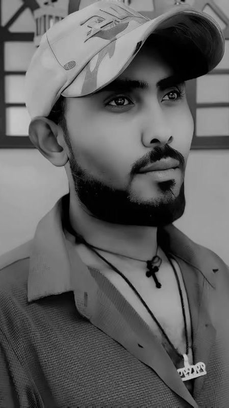 TikTok video thumbnail by kiduslove147
