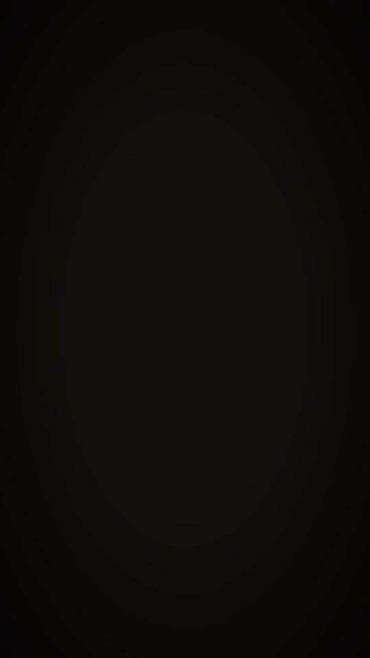 TikTok video thumbnail by leonelatovar