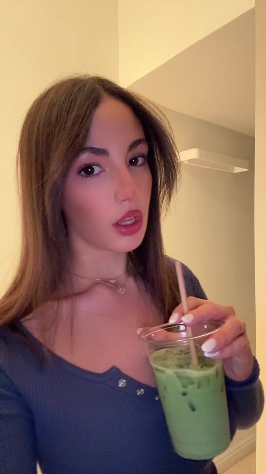 TikTok video thumbnail by noa_levi_5