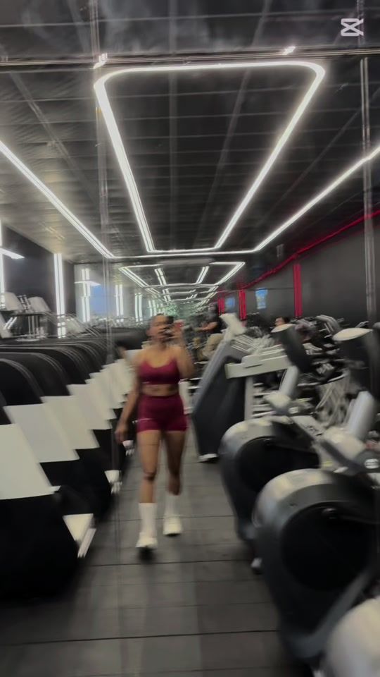 TikTok video thumbnail by mashi_28
