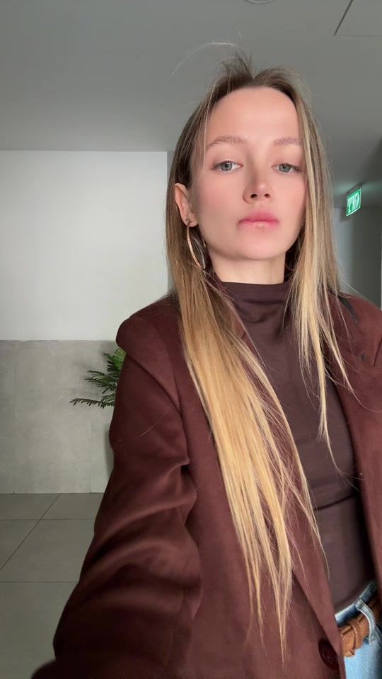 TikTok video thumbnail by adeleaverina