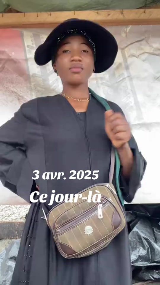 TikTok video thumbnail by binate9