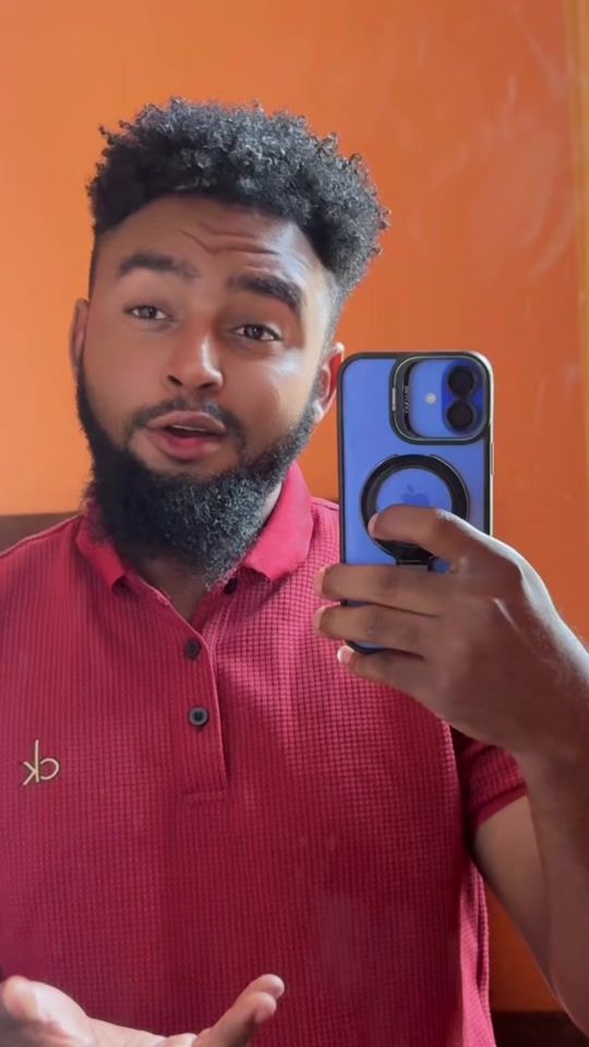 TikTok video thumbnail by jorbris