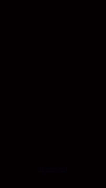 TikTok video thumbnail by bamba.ccp