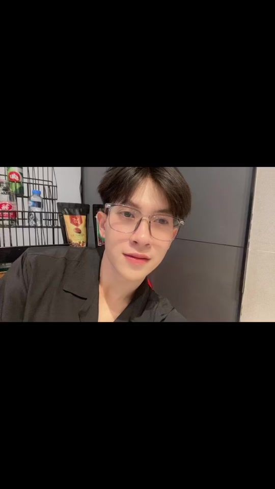 TikTok video thumbnail by kmn_pmn