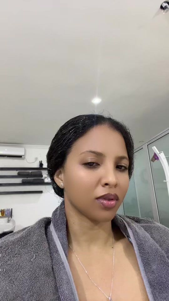 TikTok video thumbnail by dinahmenezes2