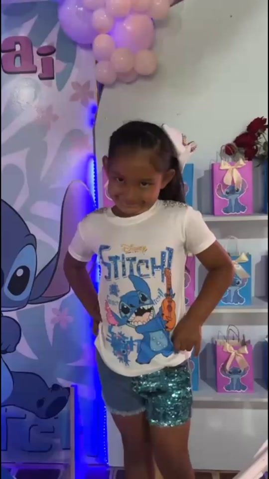 TikTok video thumbnail by franang
