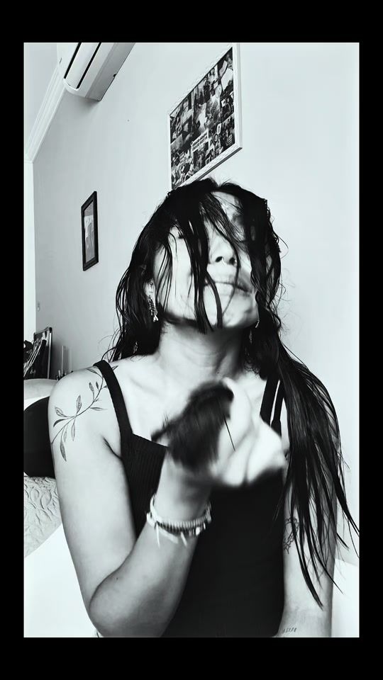 TikTok video thumbnail by rorokjkj