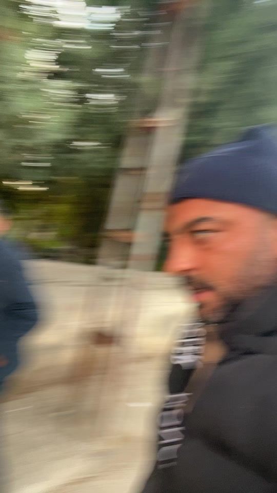 TikTok video thumbnail by 01ramazanadanali2101