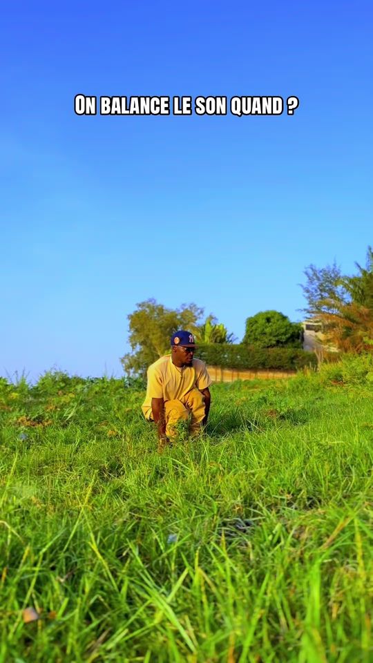 TikTok video thumbnail by fubfamily