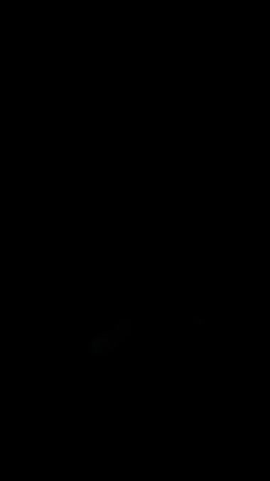 TikTok video thumbnail by 21zvs