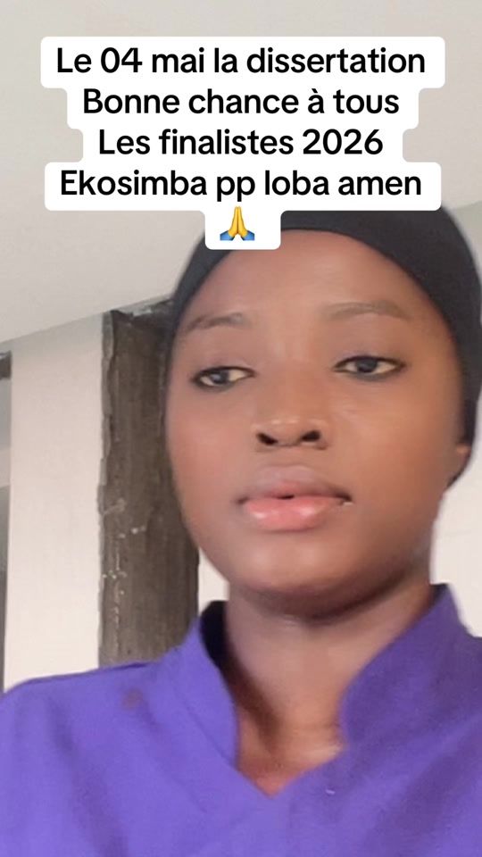 TikTok video thumbnail by ketsiapasula
