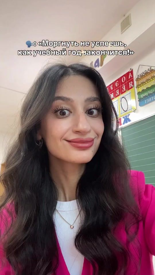 TikTok video thumbnail by mamedova.nubar