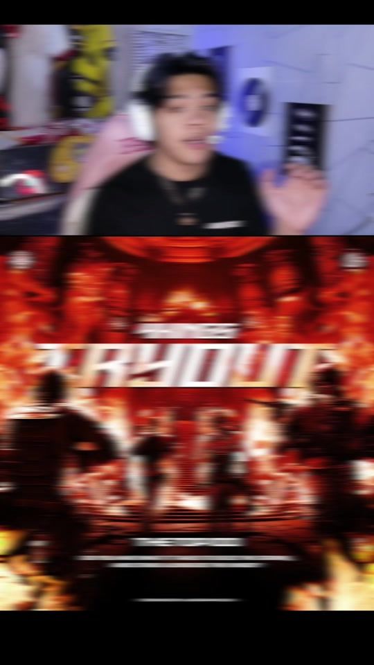 TikTok video thumbnail by 4kwinterr