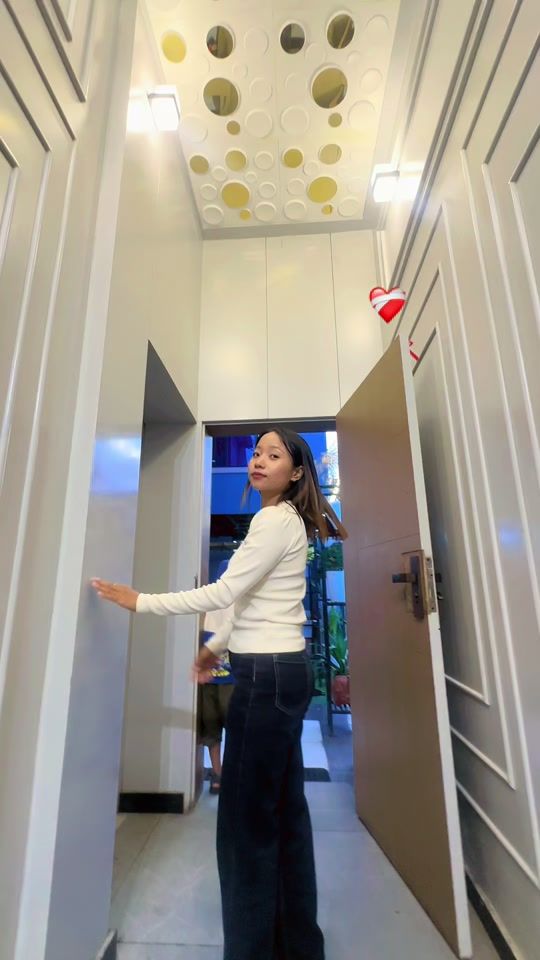 TikTok video thumbnail by sabinayonghangofficial