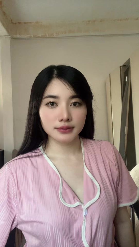 TikTok video thumbnail by meiphyo.8