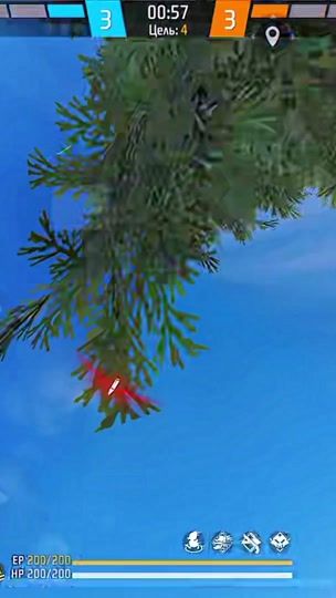 TikTok video thumbnail by ff.aslanchik