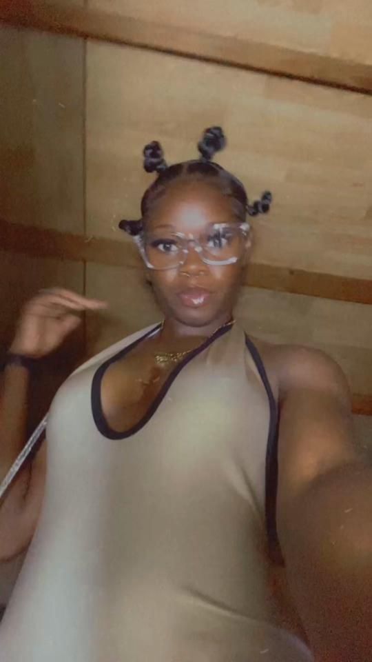 TikTok video thumbnail by sia_boss