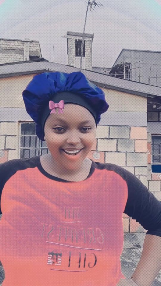 TikTok video thumbnail by m.a.g.g.i.en.je.r.i