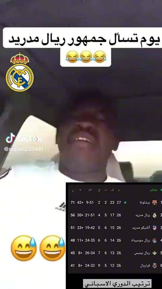 TikTok video thumbnail by unclecute1