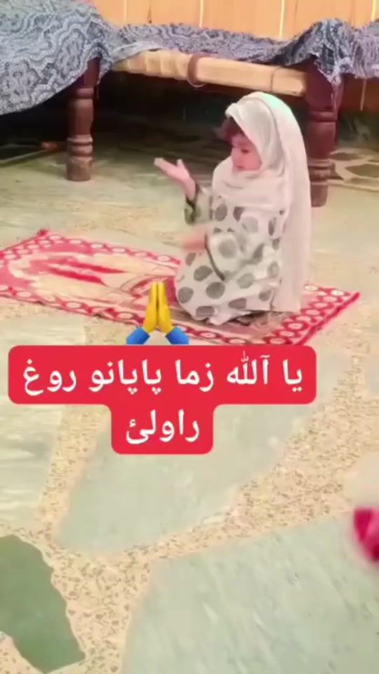 TikTok video thumbnail by zadakp