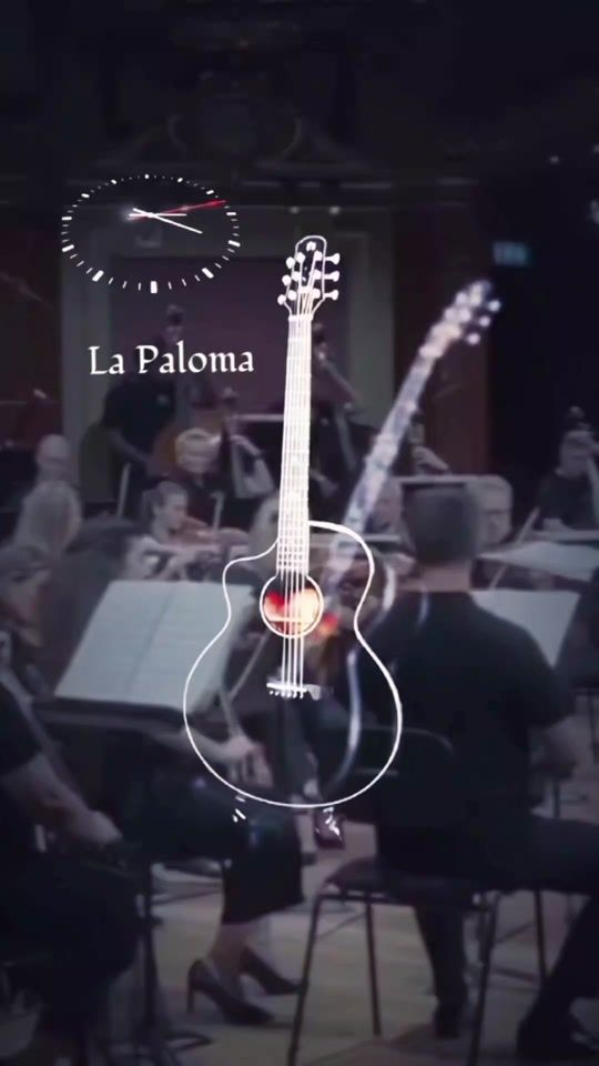 TikTok video thumbnail by belinda79017