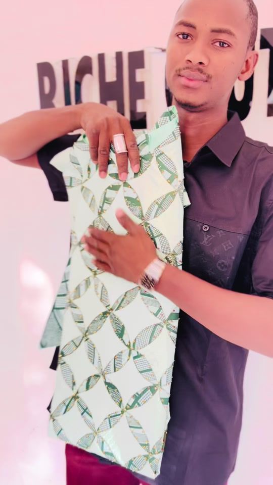TikTok video thumbnail by richecoutures