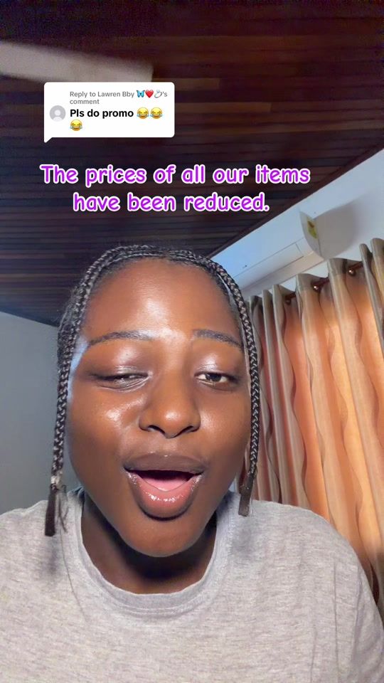TikTok video thumbnail by at_accessories.gh
