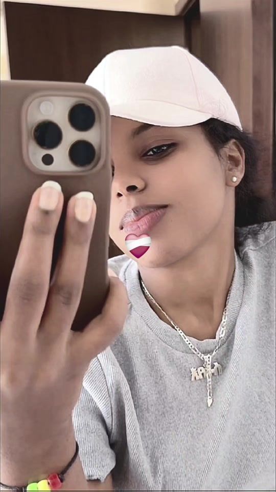 TikTok video thumbnail by netsanet8501