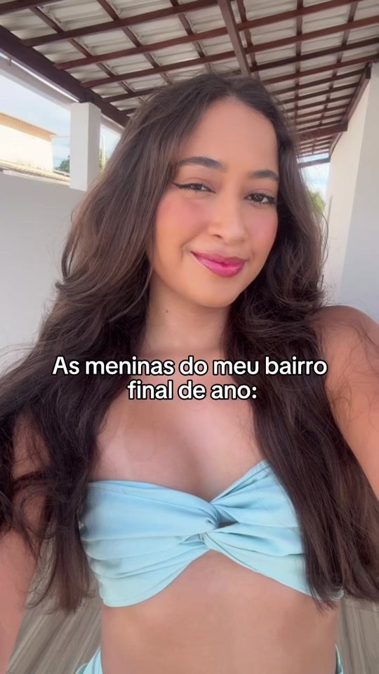 TikTok video thumbnail by rafasampai0