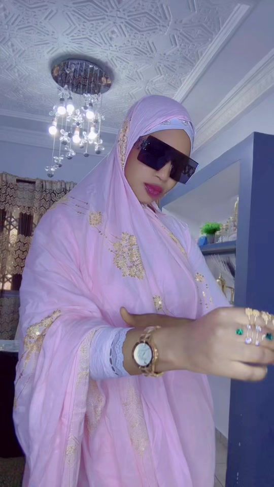TikTok video thumbnail by time.dollars16
