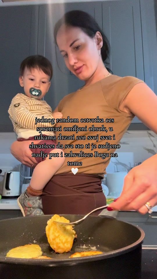 TikTok video thumbnail by teapop94