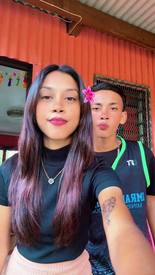 TikTok video thumbnail by jash_3006