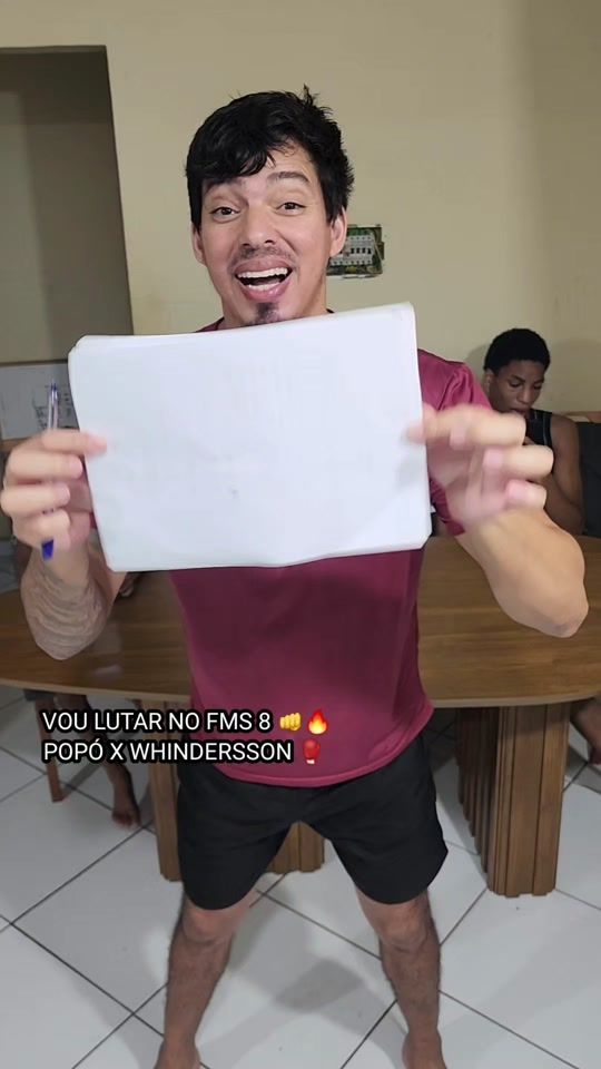 TikTok video thumbnail by opaisolteiro