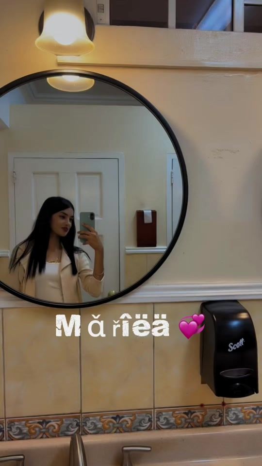 TikTok video thumbnail by reada_cruickshank