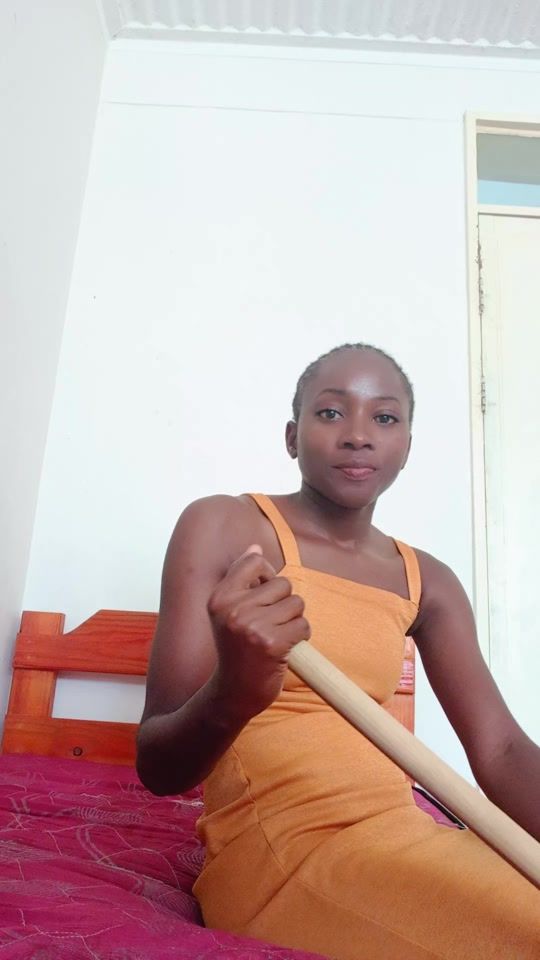 TikTok video thumbnail by meeweni