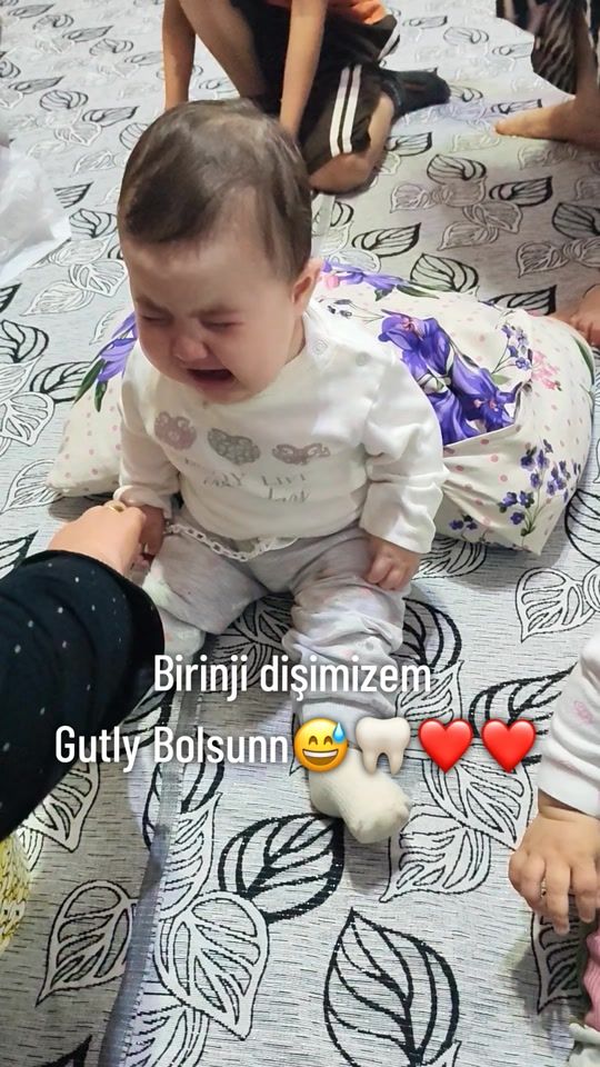 TikTok video thumbnail by arzu.n05