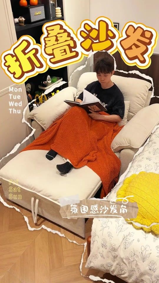 TikTok video thumbnail by sue.lucky4