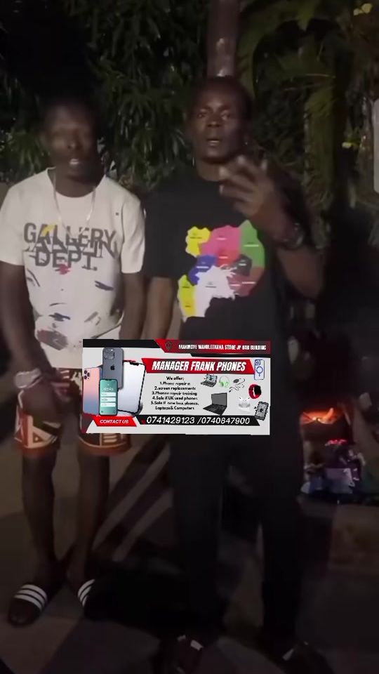 TikTok video thumbnail by donfik00