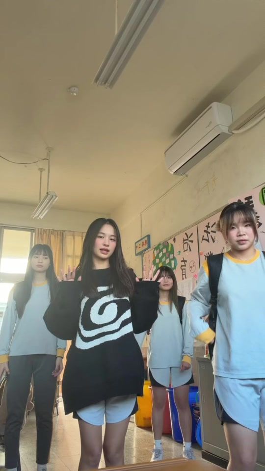 TikTok video thumbnail by 666hh15