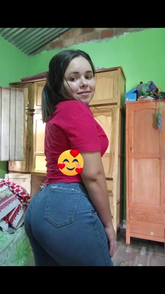TikTok video thumbnail by lizbaez153