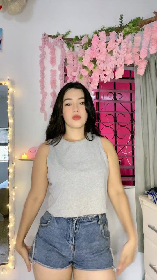 TikTok video thumbnail by dalia.sandoval