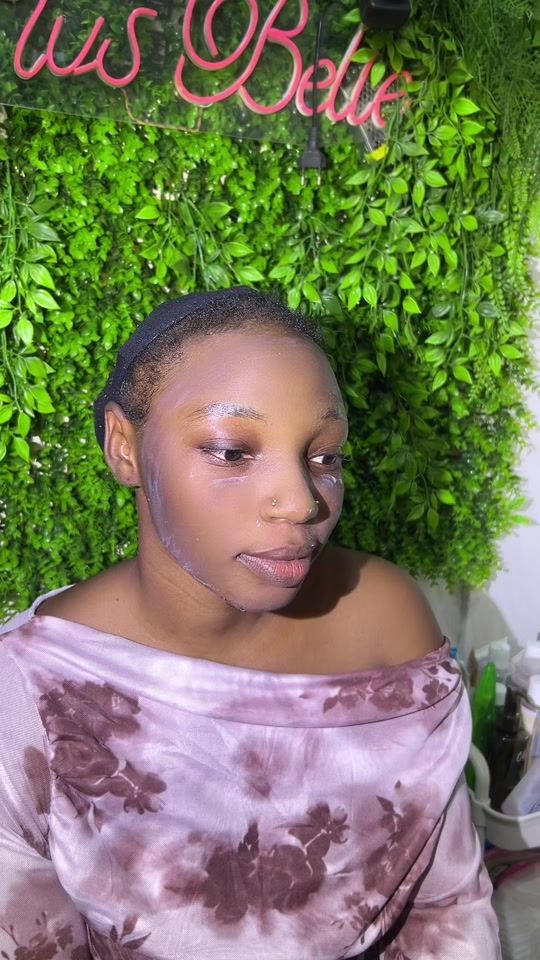 TikTok video thumbnail by encoreplusbelle3