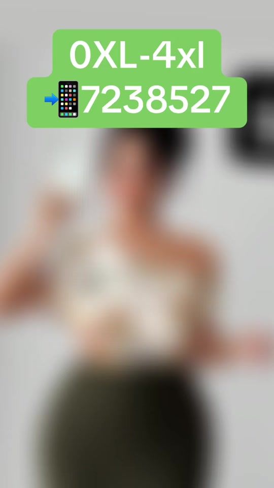 TikTok video thumbnail by aa_deluxe_import