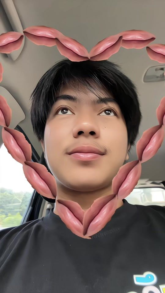 TikTok video thumbnail by a_mbubeeee