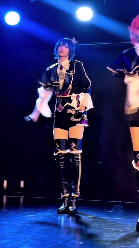 TikTok video thumbnail by odo_rot