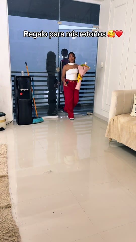 TikTok video thumbnail by luceroburgos23