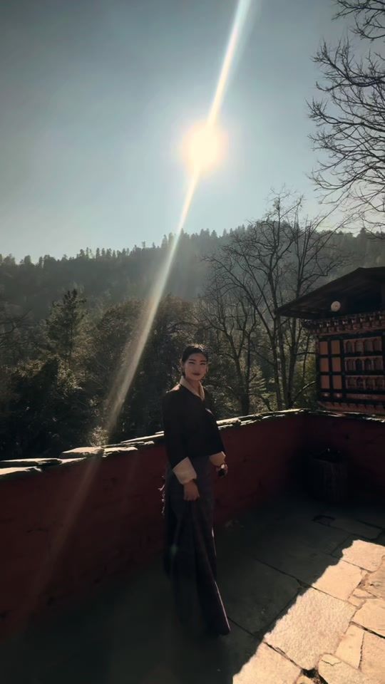 TikTok video thumbnail by qunley