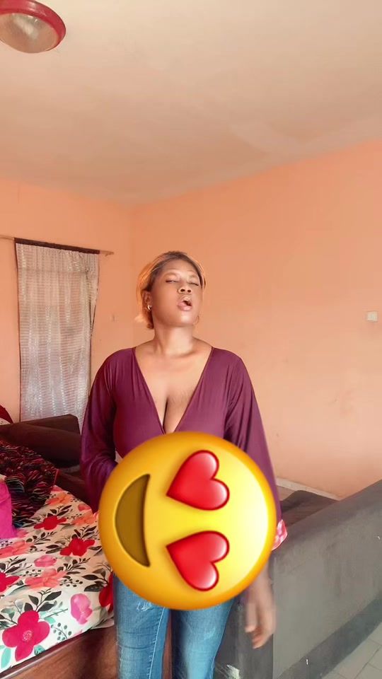 TikTok video thumbnail by meliss5857
